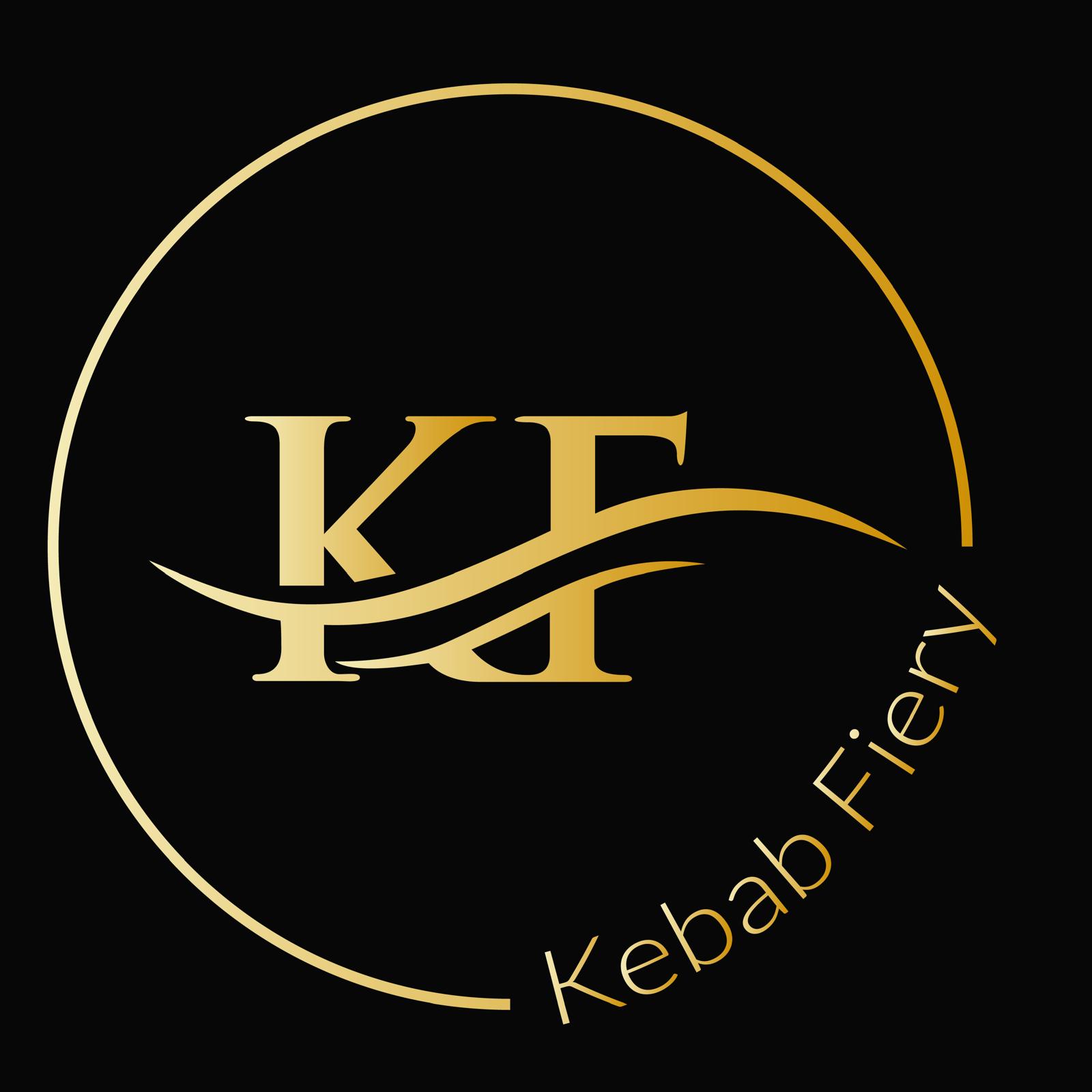 Kebabinn Logo