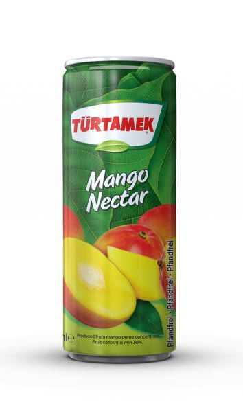 Mango / Ananas